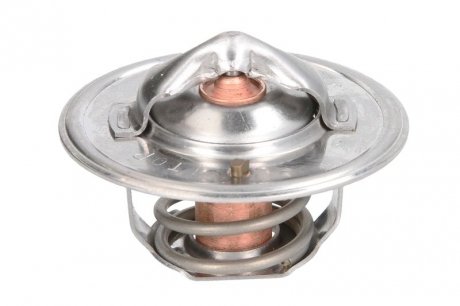 Термостат thermotec D2JD004TT