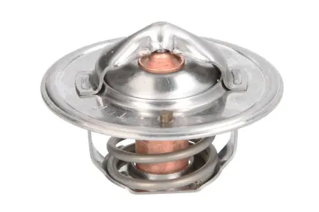 Термостат thermotec D2JD004TT Hyundai Гетц
