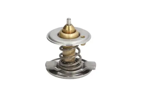 Термостат thermotec D2M001TT Фольксваген Лт 35