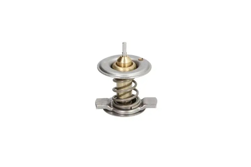 Термостат thermotec D2M002TT