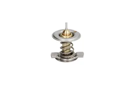 Термостат Thermotec D2M002TT