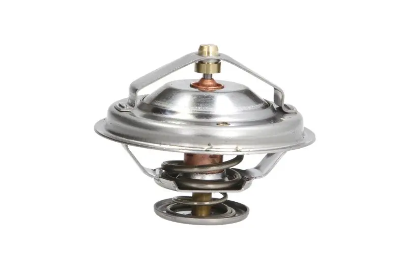 Термостат Thermotec D2M003TT (фото 1)