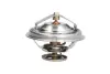Термостат Thermotec D2M003TT (фото 1)