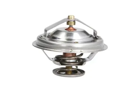 Термостат Thermotec D2M003TT