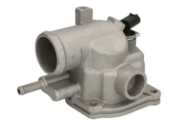 Термостат Thermotec D2M008TT (фото 1)