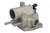 Термостат Thermotec D2M008TT (фото 1)