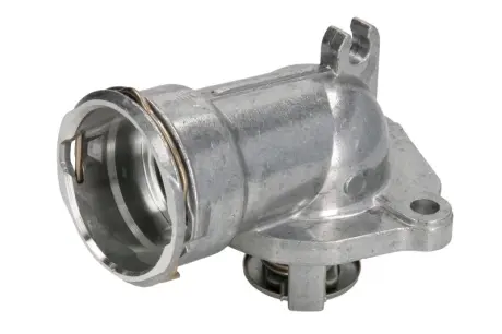 Термостат Thermotec D2M011TT