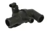 Термостат Thermotec D2M014TT (фото 2)