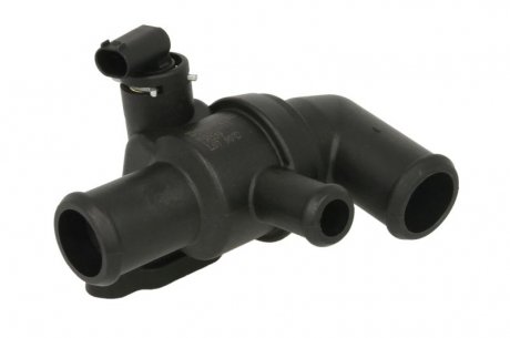 Термостат thermotec D2M014TT