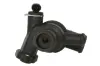 Термостат Thermotec D2M014TT (фото 3)