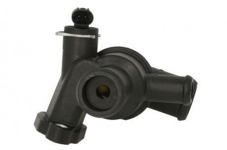 Термостат thermotec D2M014TT