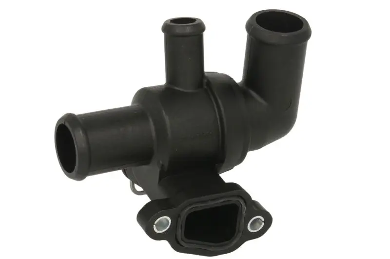 Термостат Thermotec D2M014TT (фото 1)