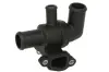 Термостат Thermotec D2M014TT (фото 1)
