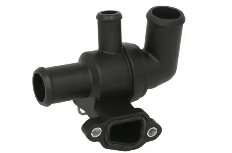 Термостат Thermotec D2M014TT