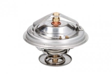 Термостат thermotec D2MF001TT