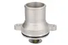 Термостат thermotec D2MF003TT
