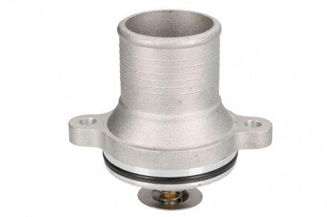 Термостат thermotec D2MF003TT