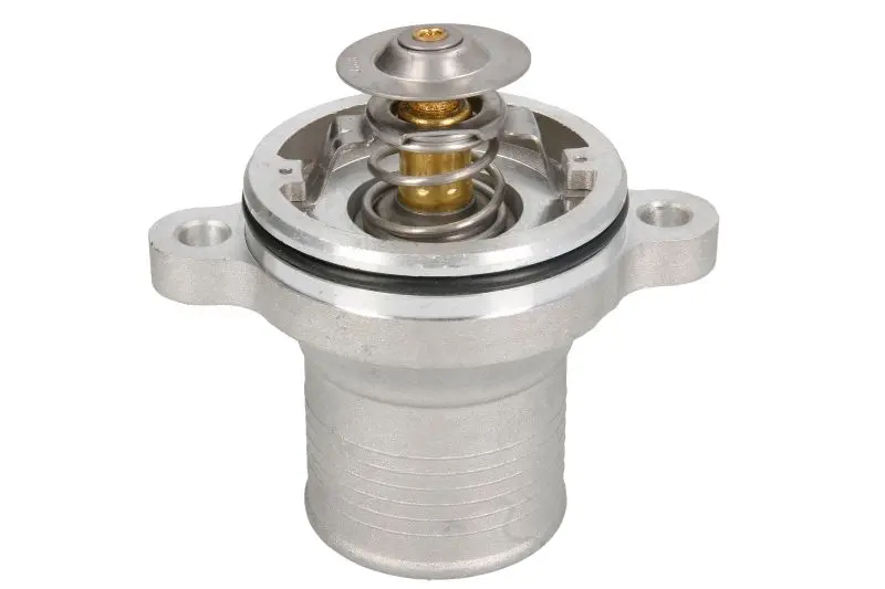 Термостат thermotec D2MF003TT