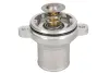 Термостат thermotec D2MF003TT