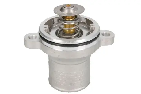 Термостат thermotec D2MF003TT