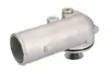Термостат thermotec D2MF004TT