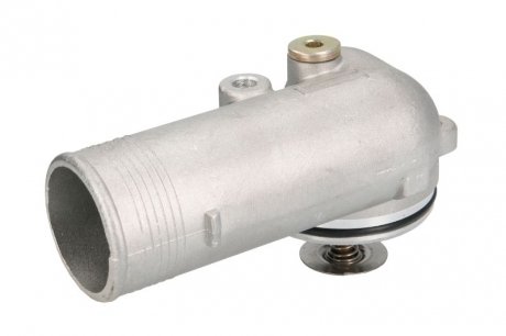 Термостат thermotec D2MF004TT