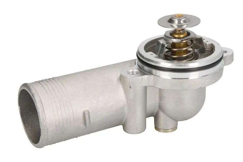 Термостат thermotec D2MF004TT