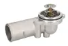 Термостат thermotec D2MF004TT