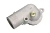 Термостат thermotec D2MF005TT
