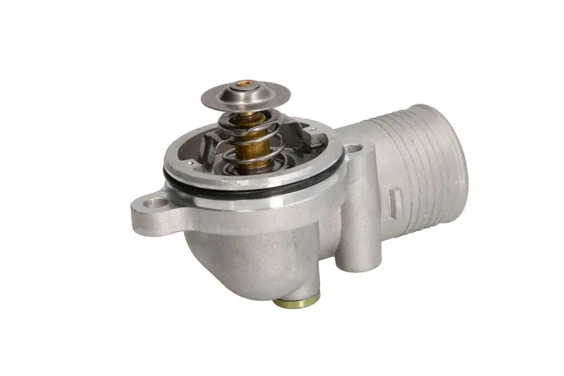 Термостат thermotec D2MF005TT
