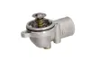 Термостат thermotec D2MF005TT