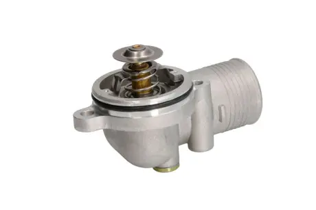 Термостат thermotec D2MF005TT