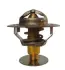 Термостат thermotec D2PE003TT