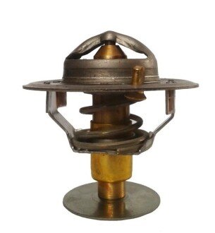 Термостат thermotec D2PE003TT на Митсубиси L200