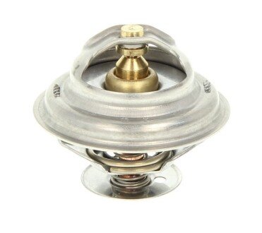 Термостат thermotec D2PE004TT