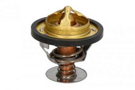 Термостат thermotec D2PE006TT