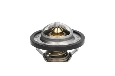Термостат Thermotec D2R001TT