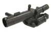 Термостат thermotec D2R006TT
