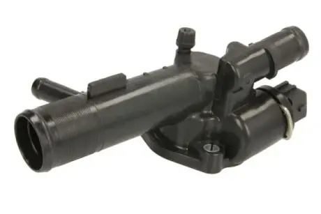 Термостат Thermotec D2R006TT