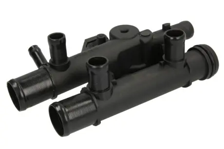 Термостат Thermotec D2R007TT