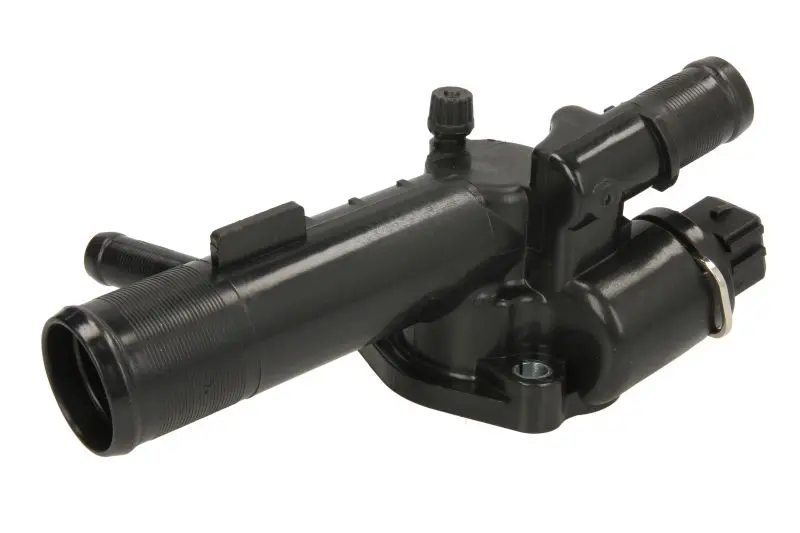 Термостат thermotec D2R009TT