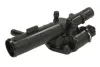 Термостат thermotec D2R009TT