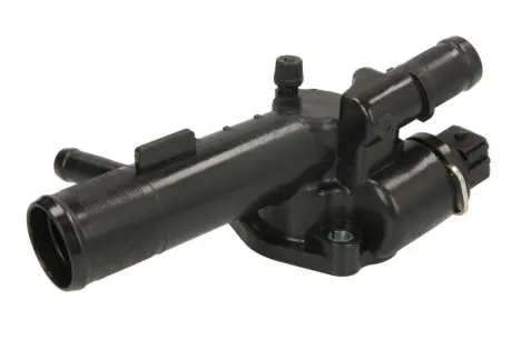 Термостат thermotec D2R009TT