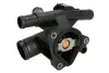 Термостат Thermotec D2R010TT (фото 2)