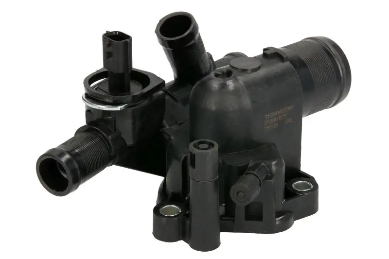 Термостат Thermotec D2R010TT (фото 1)
