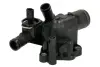 Термостат Thermotec D2R010TT (фото 1)