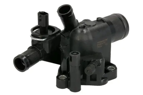Термостат Thermotec D2R010TT