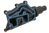 Термостат Thermotec D2R013TT (фото 2)