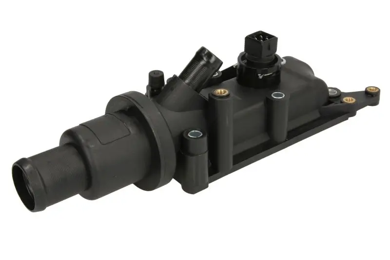 Термостат Thermotec D2R013TT (фото 1)