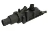 Термостат Thermotec D2R013TT (фото 1)